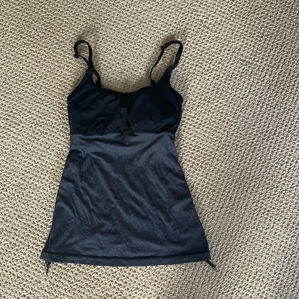 Lululemon